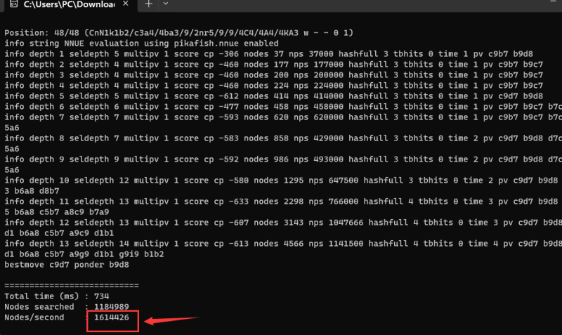 文件:`~2%B%0(UF0(7V)I3F)0$)9(1).png