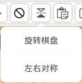 2024年11月11日 (一) 18:01版本的缩略图