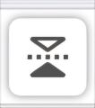 2024年11月11日 (一) 18:00版本的缩略图